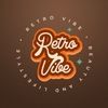 retrosidd